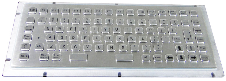 MKB-F86A