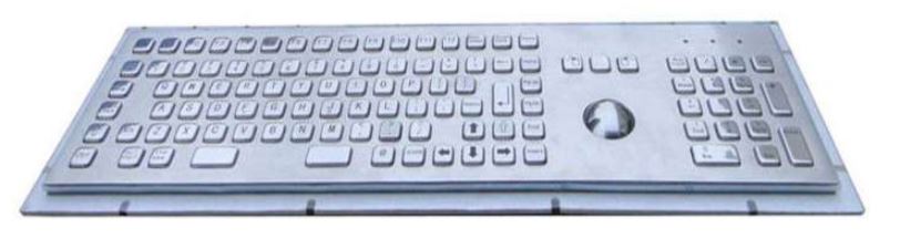 MKB-FN103A-TB