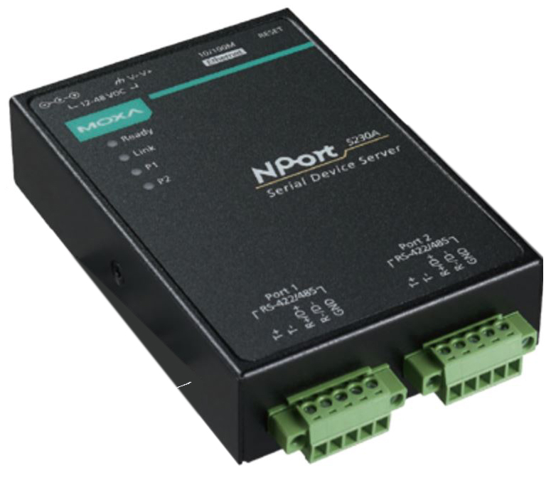 NPORT-5230A
