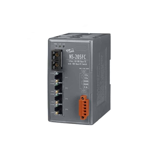 NS-205FC