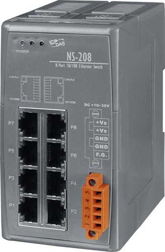 NS-208