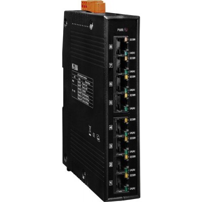 NS-208A