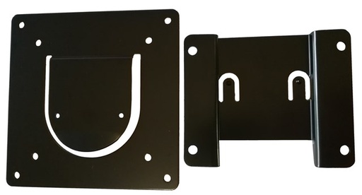 BRACKET-OT84-WALLMOUNT