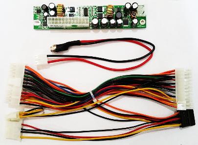 P-DD-90-12V