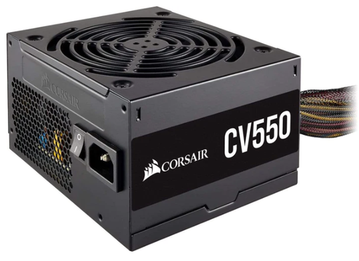 PSU-550W-ATX