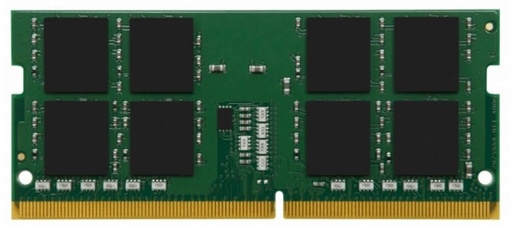 RAM-8GB-SODDR4
