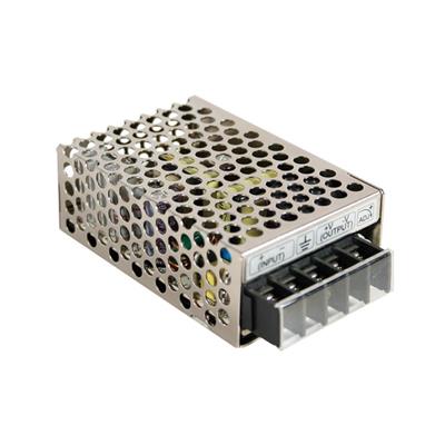 PSU-SD-15B-5