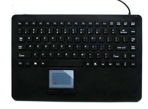 KEYBOARD-SKB-87-TP