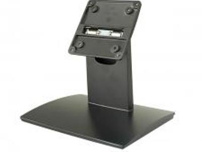 STAND-C12