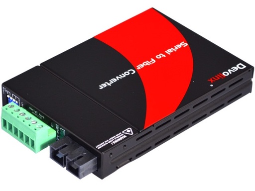 STF-300C-CS30