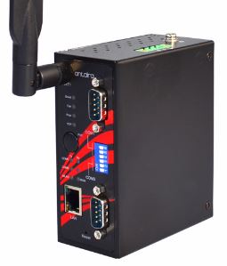 STW-612C