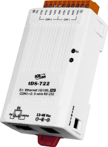 TDS-724