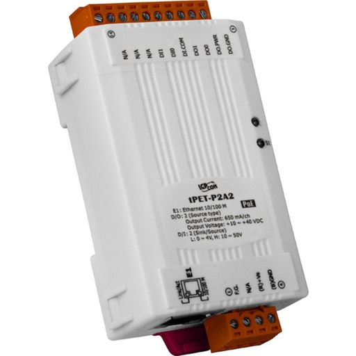 TPET-P2A2