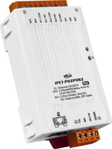 TPET-PD2POR2