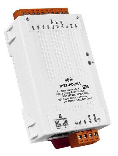 TPET-PD2R1