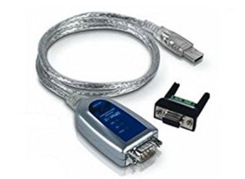 UPORT-1130