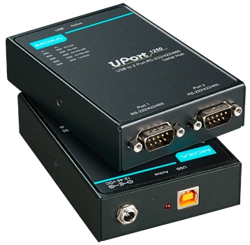 UPORT-1250