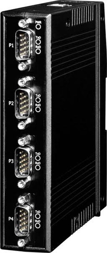 USB-2514