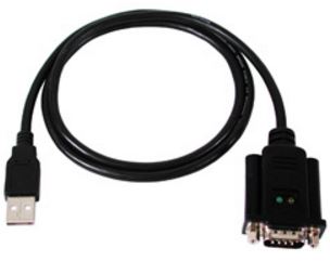 UTS-1110A