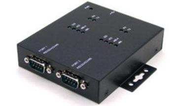 UTS-402CK