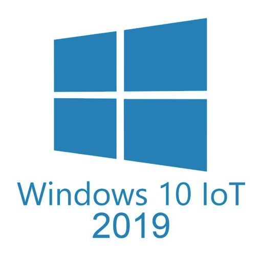 WIN10-IOT-ENTERPRISE-ENTRYCPU-LTSC-2019