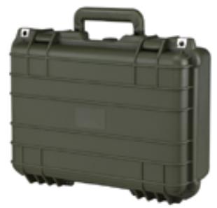 CASE-WR-13-BLACK