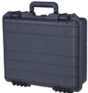 CASE-WR-16-BLACK