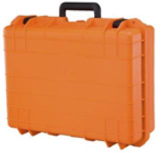 CASE-WR-20-BLACK