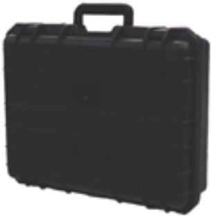 CASE-WR-21-BLACK