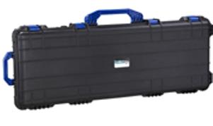 CASE-WR-29E-BLACK