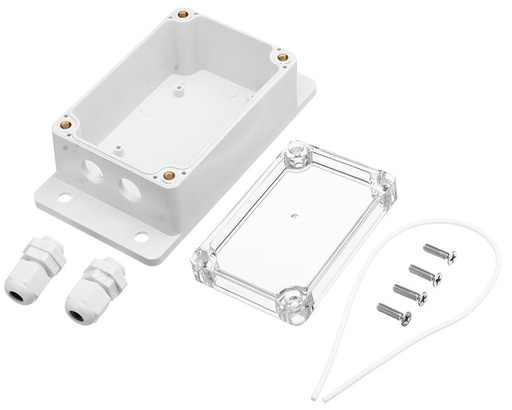 IP66-WATERPROOF-CASE