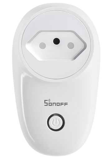 S26R2TPN-BR