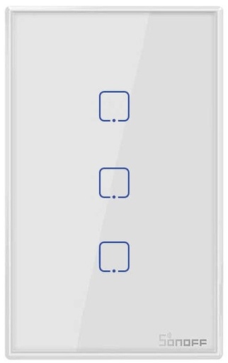 T0US3C (EOL)