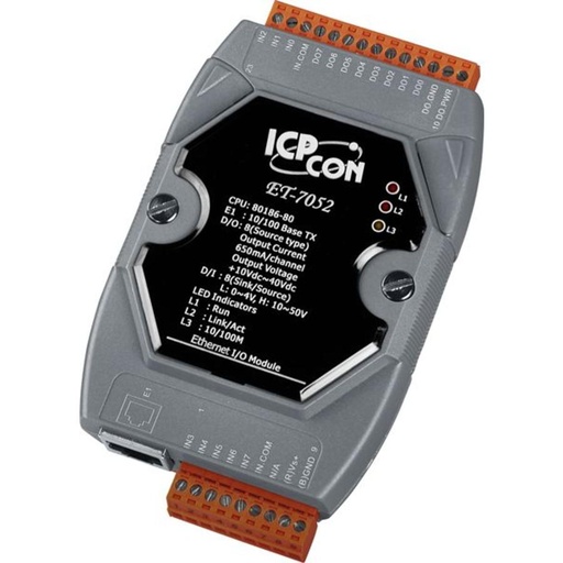 ET-7052