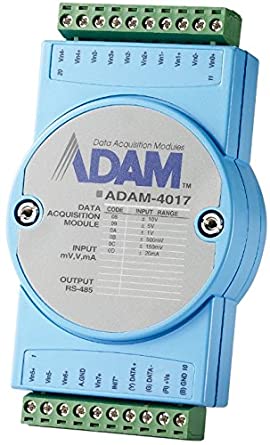 ADAM-4017