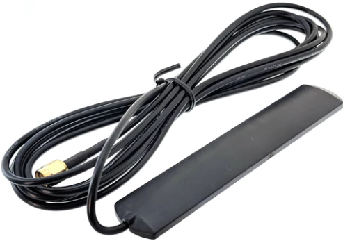 ANTENNA-3G-05-SMA-ST0.3