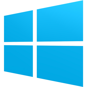 WIN10-IOT-ENTERPRISE-ENTRYCPU-LTSB-2016