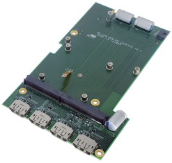 CB-DP01-R10