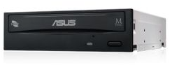 DVD-RW-5.25-SATA