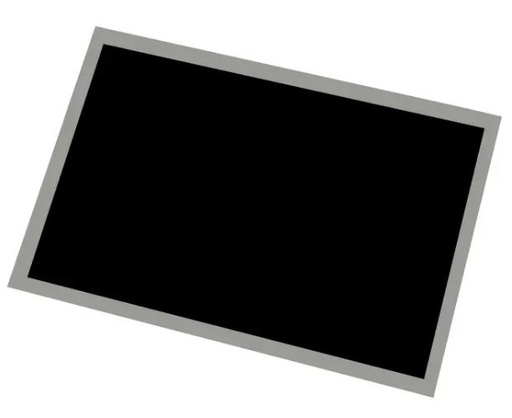 23000-000247