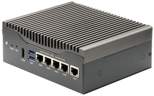 VPC-3350S-VS-A10-T001