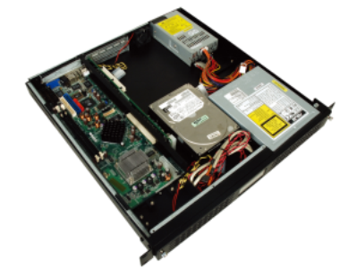 RACK-1150GB