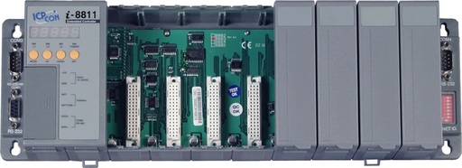 I-8811-G