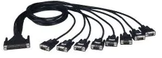 CABLE-OPT8H-AE