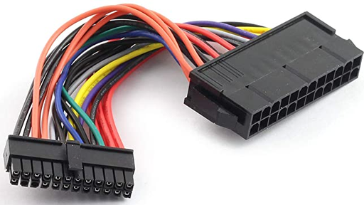 CAB-ATX24-EXT