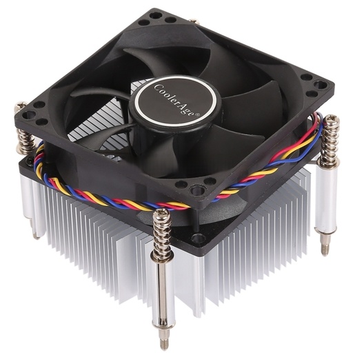 FAN-115X