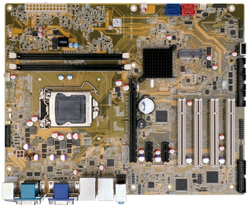 IMBA-H810
