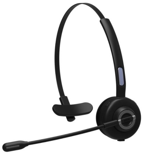 HEADSET-MONO-BT-CB