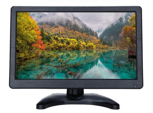 CTM1160-HDMI