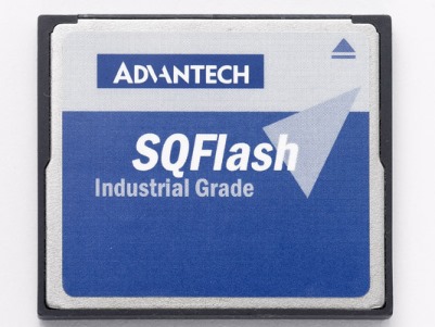 SQF-P10S2-8G-P8C